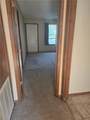 4401 River Valley Drive - Photo 21