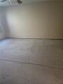 4401 River Valley Drive - Photo 24
