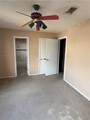 4401 River Valley Drive - Photo 25