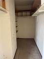 4401 River Valley Drive - Photo 26