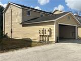 4401 River Valley Drive - Photo 30
