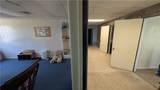 510 Nas Street - Photo 10