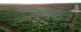 44 Ranch South Tr 12 - Photo 1