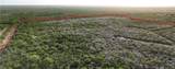 44 Ranch South Tr 12 - Photo 2