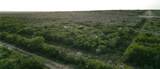44 Ranch South Tr 12 - Photo 3