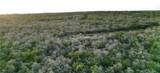 44 Ranch South Tr 12 - Photo 4