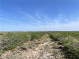 44 Ranch South Tr 12 - Photo 5