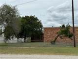 2754 Fm 735 - Photo 4