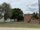 2754 Fm 735 - Photo 5