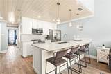 715 Beach Access Road 1A - Photo 9