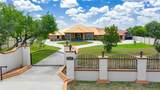 221 Sage - Photo 1