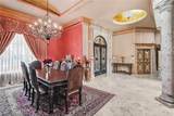 221 Sage - Photo 11