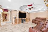 221 Sage - Photo 18