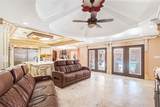 221 Sage - Photo 19