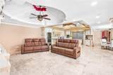 221 Sage - Photo 20