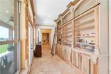 221 Sage - Photo 21