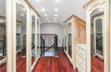 221 Sage - Photo 25