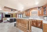 221 Sage - Photo 28
