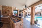 221 Sage - Photo 30