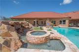 221 Sage - Photo 32