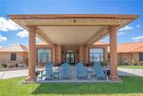 221 Sage - Photo 35