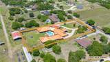221 Sage - Photo 36