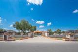 221 Sage - Photo 38