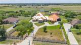 221 Sage - Photo 4