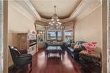 221 Sage - Photo 9