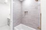 136 Cotter Avenue - Photo 24
