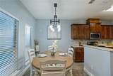 3109 Masterson Drive - Photo 11