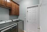 3109 Masterson Drive - Photo 21