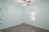3109 Masterson Drive - Photo 23