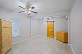 3109 Masterson Drive - Photo 24