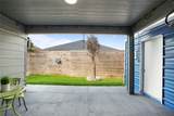 3109 Masterson Drive - Photo 26