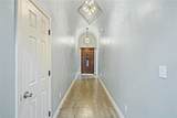 3109 Masterson Drive - Photo 5