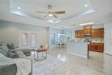 3109 Masterson Drive - Photo 6