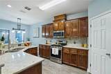 3109 Masterson Drive - Photo 8