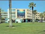 3938 Surfside Boulevard - Photo 1