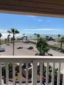 3938 Surfside Boulevard - Photo 10
