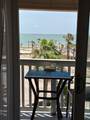 3938 Surfside Boulevard - Photo 12