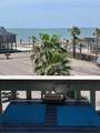 3938 Surfside Boulevard - Photo 15