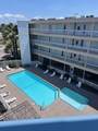3938 Surfside Boulevard - Photo 16
