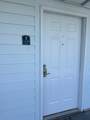 3938 Surfside Boulevard - Photo 2