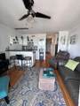 3938 Surfside Boulevard - Photo 3