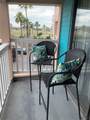 3938 Surfside Boulevard - Photo 9
