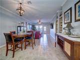 15406 Gun Cay Court - Photo 11
