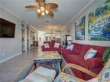 15406 Gun Cay Court - Photo 13