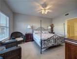 15406 Gun Cay Court - Photo 17