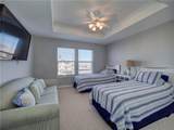 15406 Gun Cay Court - Photo 25
